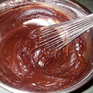 nachinka-iz-shokolada